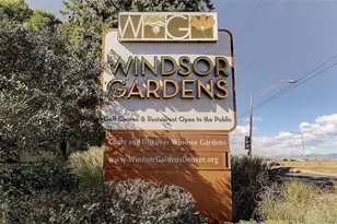 705 S Alton Way, Denver, CO 80247 - Photo 1