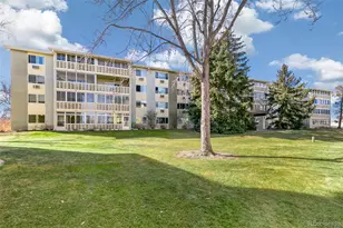 705 S Alton Way, Denver, CO 80247 - Photo 42