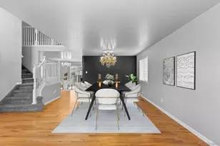 11073 E 115th Ave, Commerce City, CO 80640 - Photo 2