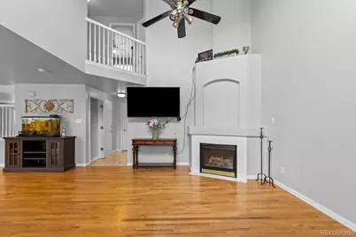 11073 E 115th Avenue, Commerce City, CO 80640 - Photo 18