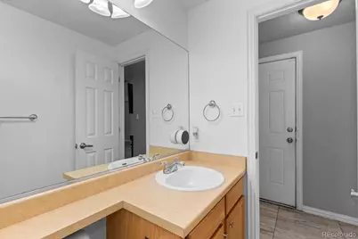 11073 E 115th Avenue, Commerce City, CO 80640 - Photo 32