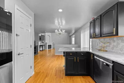 11073 E 115th Avenue, Commerce City, CO 80640 - Photo 20