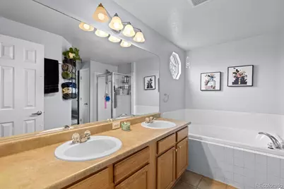 11073 E 115th Avenue, Commerce City, CO 80640 - Photo 16