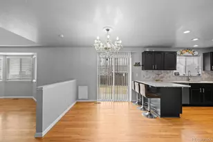 11073 E 115th Ave, Commerce City, CO 80640 - Photo 22