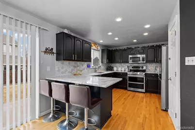 11073 E 115th Avenue, Commerce City, CO 80640 - Photo 4