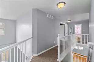 11073 E 115th Ave, Commerce City, CO 80640 - Photo 10