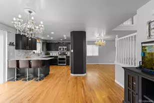 11073 E 115th Ave, Commerce City, CO 80640 - Photo 6