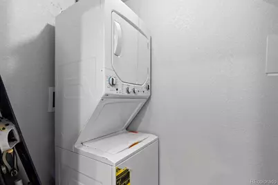 11073 E 115th Avenue, Commerce City, CO 80640 - Photo 34