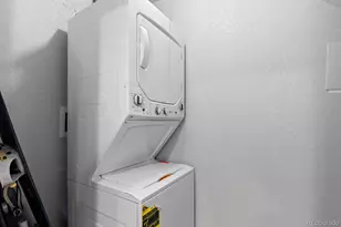 11073 E 115th Ave, Commerce City, CO 80640 - Photo 34