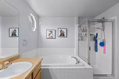 11073 E 115th Avenue, Commerce City, CO 80640 - Photo 14