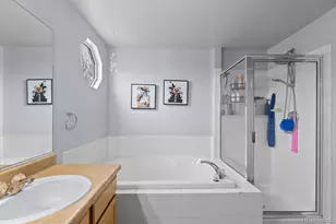 11073 E 115th Ave, Commerce City, CO 80640 - Photo 14