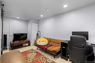 11073 E 115th Ave, Commerce City, CO 80640 - Photo 26