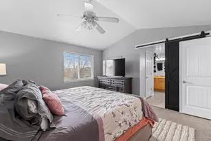 11073 E 115th Ave, Commerce City, CO 80640 - Photo 12