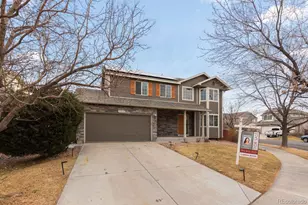 11073 E 115th Ave, Commerce City, CO 80640 - Photo 38