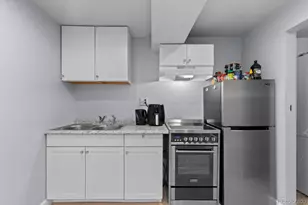 11073 E 115th Ave, Commerce City, CO 80640 - Photo 28