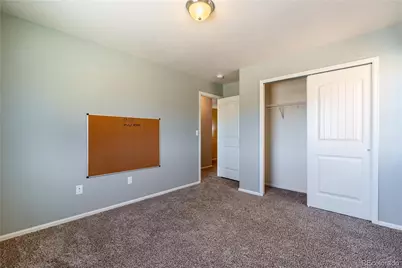 7144 Bracken Place, Fountain, CO 80817 - Photo 20