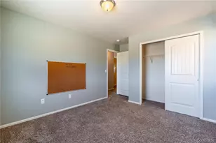 7144 Bracken Pl, Fountain, CO 80817 - Photo 20