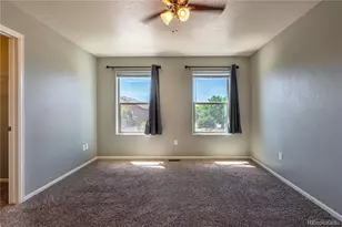 7144 Bracken Pl, Fountain, CO 80817 - Photo 12