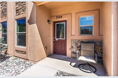 7144 Bracken Place, Fountain, CO 80817 - Photo 2