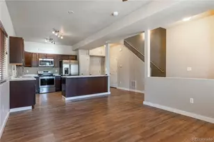 7144 Bracken Pl, Fountain, CO 80817 - Photo 4