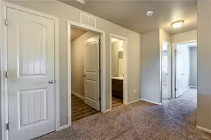 7144 Bracken Pl, Fountain, CO 80817 - Photo 10