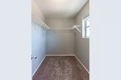 7144 Bracken Place, Fountain, CO 80817 - Photo 14