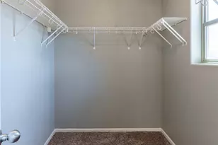 7144 Bracken Pl, Fountain, CO 80817 - Photo 14
