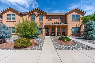 7144 Bracken Pl, Fountain, CO 80817 - Photo 1