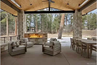 948 Country Club Parkway, Castle Rock, CO 80108 - Photo 18