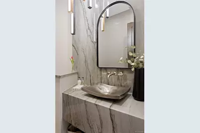 948 Country Club Parkway, Castle Rock, CO 80108 - Photo 28