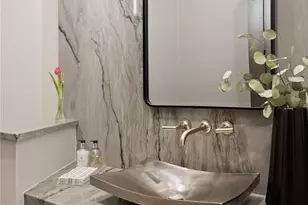 948 Country Club Pkwy, Castle Rock, CO 80108 - Photo 28