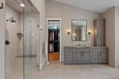 948 Country Club Parkway, Castle Rock, CO 80108 - Photo 22