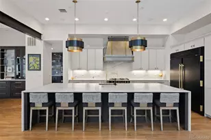 948 Country Club Pkwy, Castle Rock, CO 80108 - Photo 8