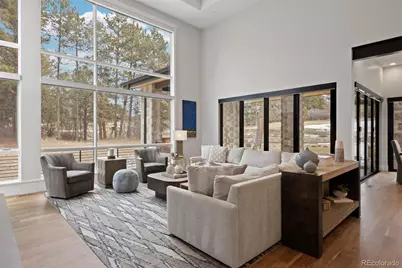 948 Country Club Parkway, Castle Rock, CO 80108 - Photo 6