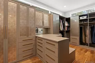 948 Country Club Pkwy, Castle Rock, CO 80108 - Photo 24