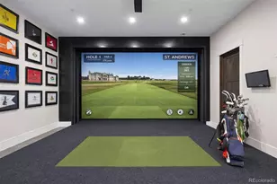 948 Country Club Pkwy, Castle Rock, CO 80108 - Photo 34