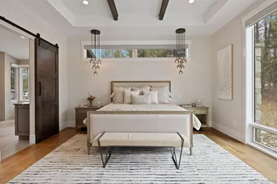 948 Country Club Parkway, Castle Rock, CO 80108 - Photo 20