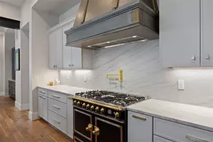 948 Country Club Pkwy, Castle Rock, CO 80108 - Photo 12