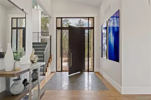 948 Country Club Pkwy, Castle Rock, CO 80108 - Photo 4