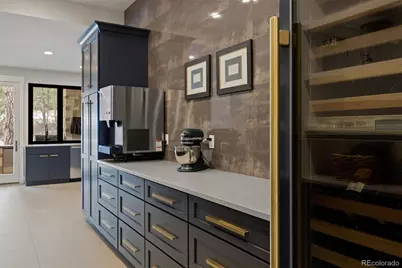 948 Country Club Parkway, Castle Rock, CO 80108 - Photo 16