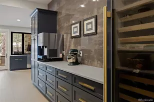 948 Country Club Pkwy, Castle Rock, CO 80108 - Photo 16