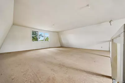 3500 S Gilpin Street, Cherry Hills Village, CO 80113 - Photo 42