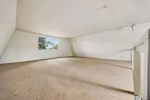 3500 S Gilpin St, Cherry Hills Village, CO 80113 - Photo 42