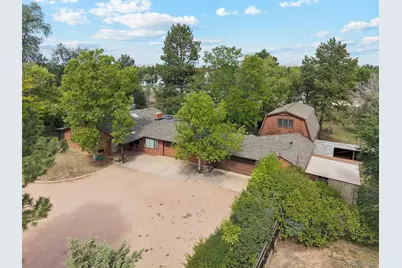 3500 S Gilpin Street, Cherry Hills Village, CO 80113 - Photo 44