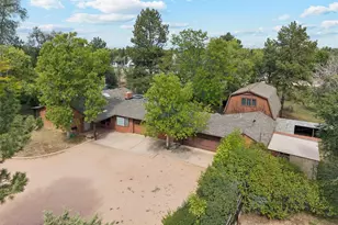 3500 S Gilpin St, Cherry Hills Village, CO 80113 - Photo 46