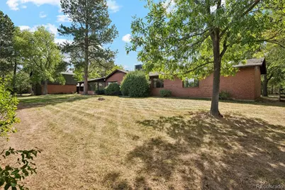 3500 S Gilpin Street, Cherry Hills Village, CO 80113 - Photo 6