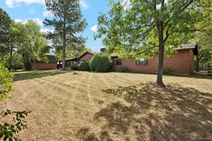 3500 S Gilpin St, Cherry Hills Village, CO 80113 - Photo 6