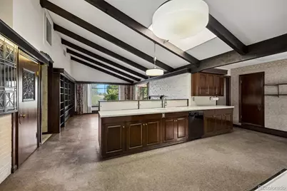 3500 S Gilpin Street, Cherry Hills Village, CO 80113 - Photo 16