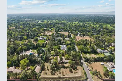 3500 S Gilpin Street, Cherry Hills Village, CO 80113 - Photo 50