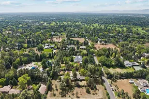 3500 S Gilpin St, Cherry Hills Village, CO 80113 - Photo 50